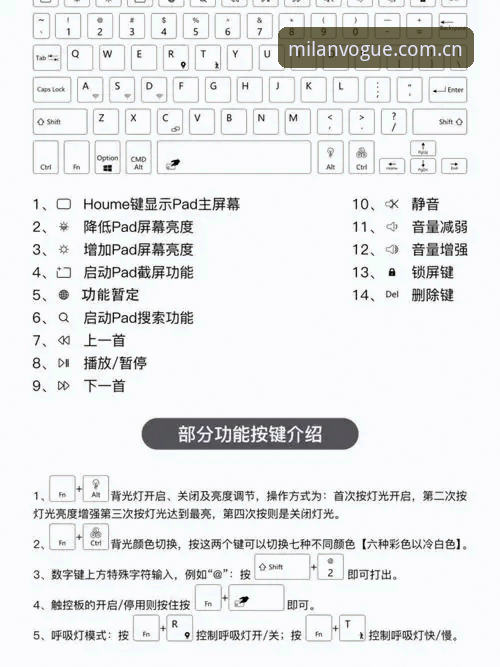 MILAN风格自成一派CN手机版 米兰体育官网功能适配指南:MILAN风格自成一派CN手机版v1.3.2实操手册